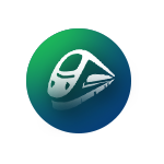 icon1