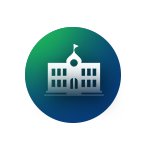 icon3