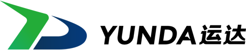 bevictor伟德官网科技