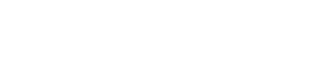 bevictor伟德官网科技