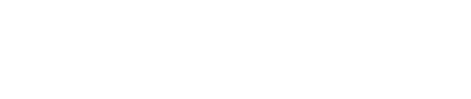 sub5_m